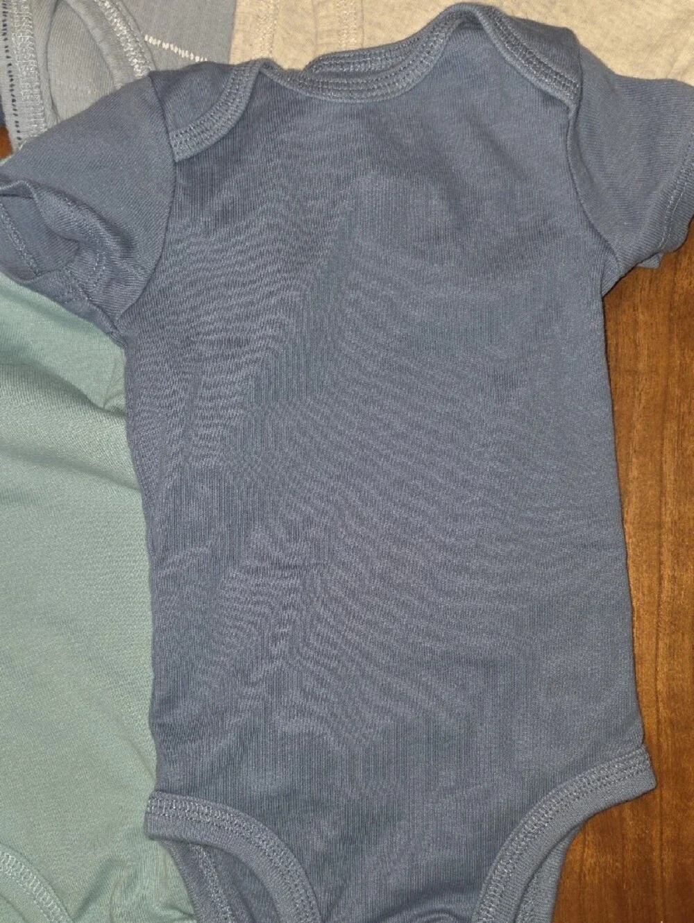 Old Navy lot short